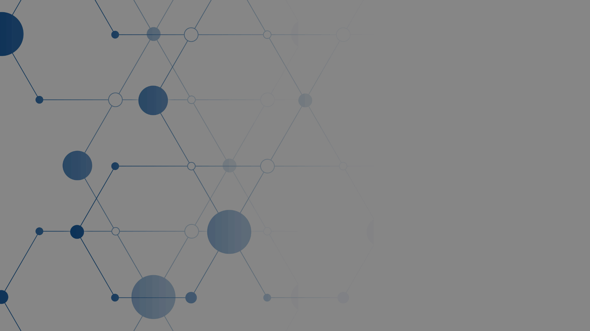 Home Impact Outreach Network