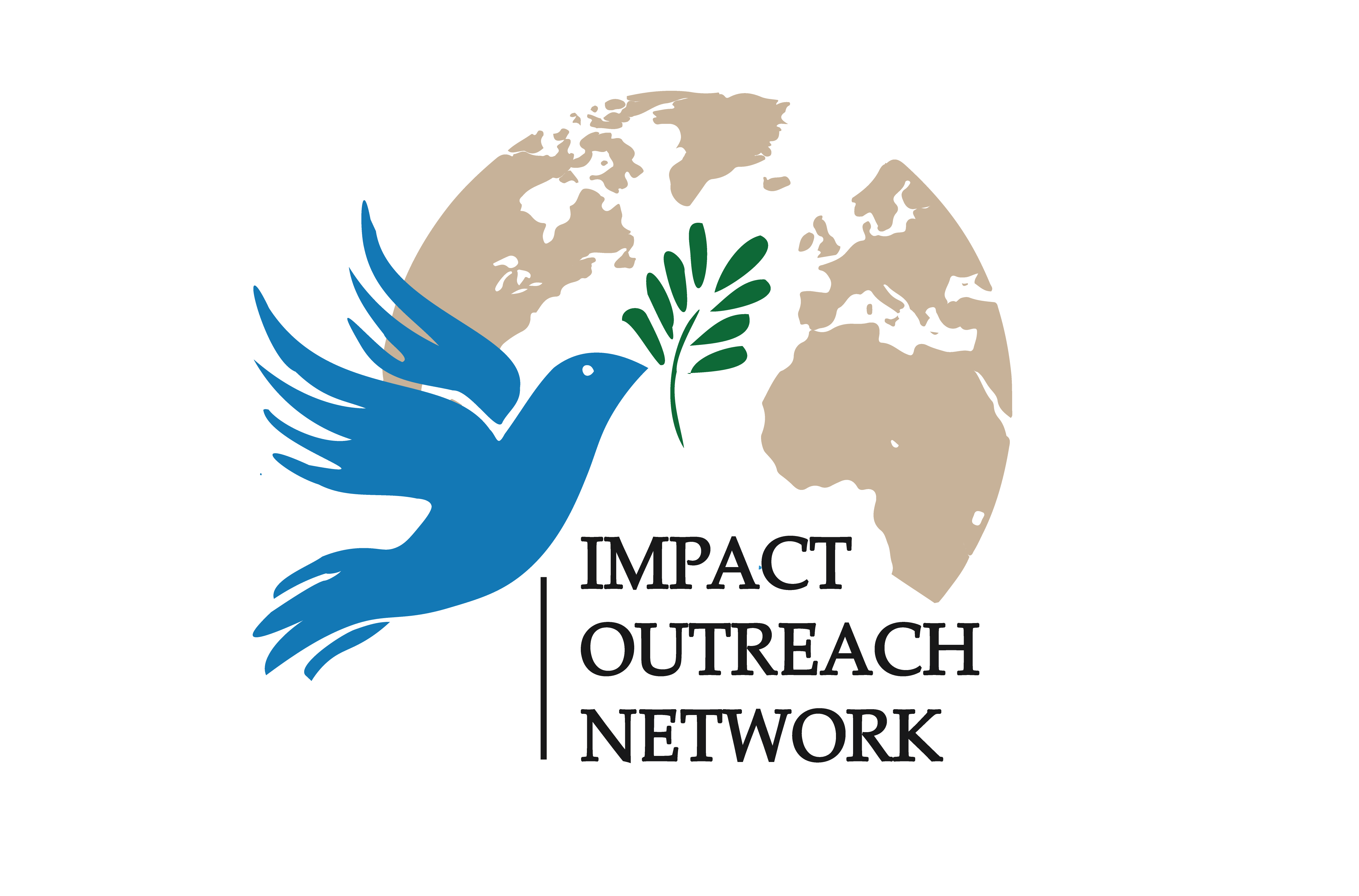 Home Impact Outreach Network